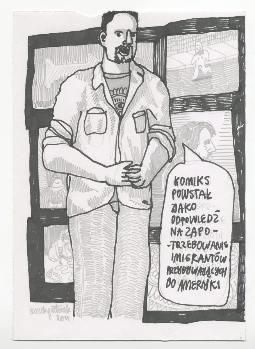 comics-d-013